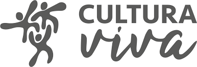 Cultura Viva