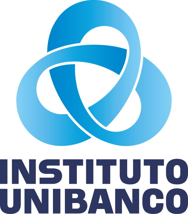 Instituto Unibanco