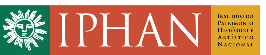IPHAN — Instituto do Patrimônio Histórico e Artístico Nacional