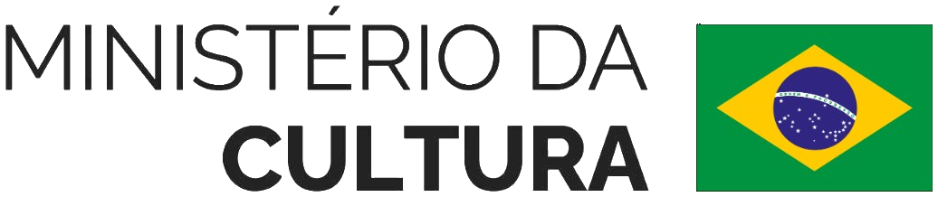Ministério da Cultura