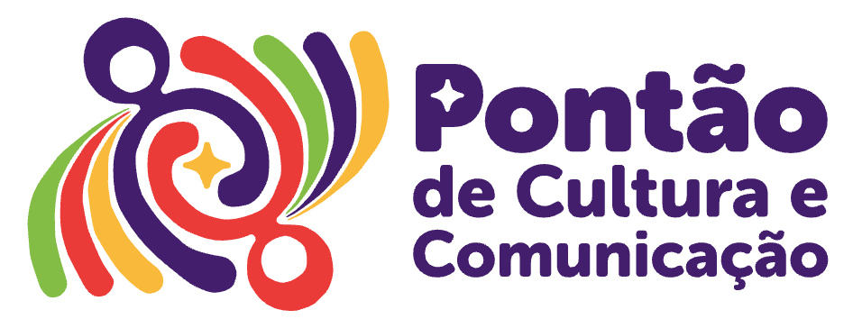 Pontão de Cultura e Comunicação