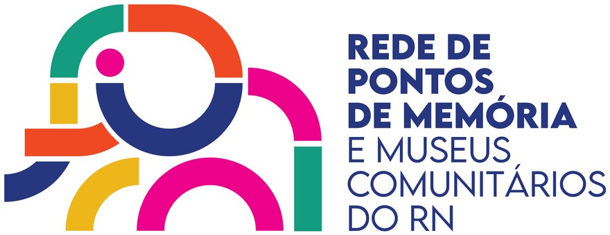 Rede de Pontos de Memória e Museus Comunitários do RN