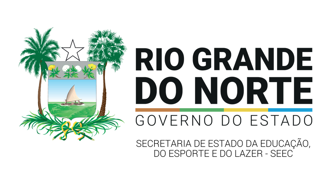 Secretaria de Estado da Educação, da Cultura, do Esporte e do Lazer do RN